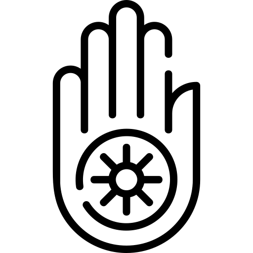 jainism (2)