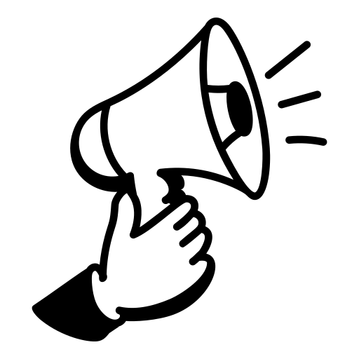 loud-speaker (1)