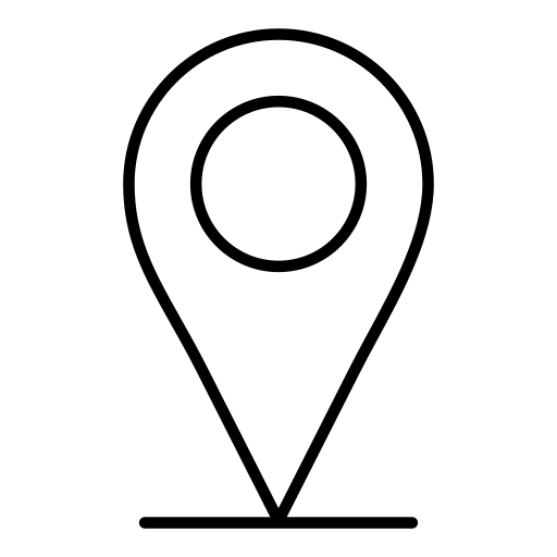 location (4)