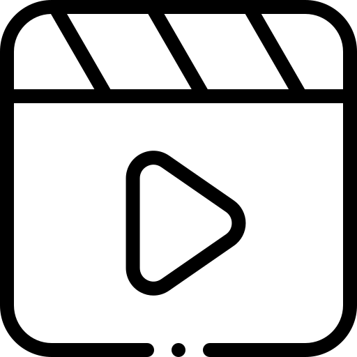 reels (1)