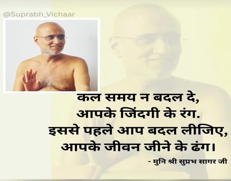 IMG-20250518-WA0002 (1)